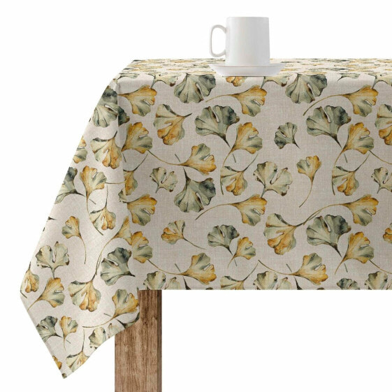 Tablecloth Belum 0120-333 100 x 80 cm