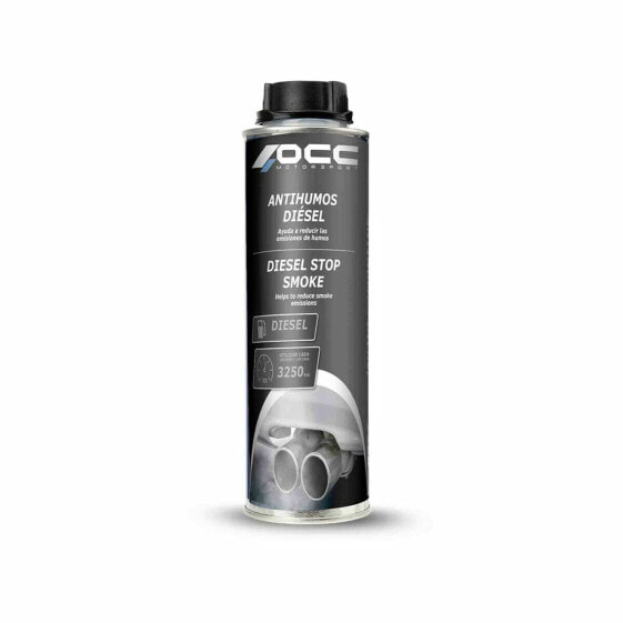 Дизельный анти-дым OCC Motorsport OCC49005 300 ml