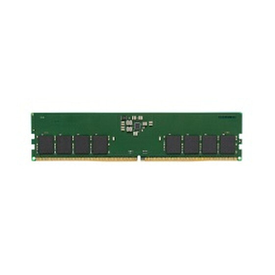 Память RAM Kingston KCP548US8K2-32 32GB DDR5