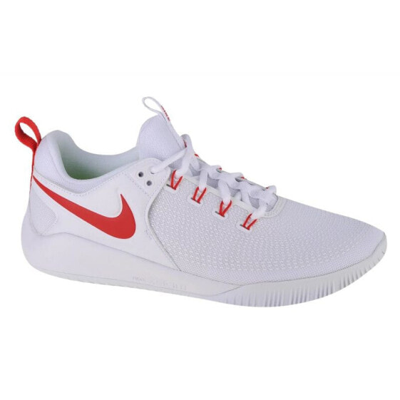 Nike Air Zoom Hyperace 2 M AR5281-106 volleyball shoes