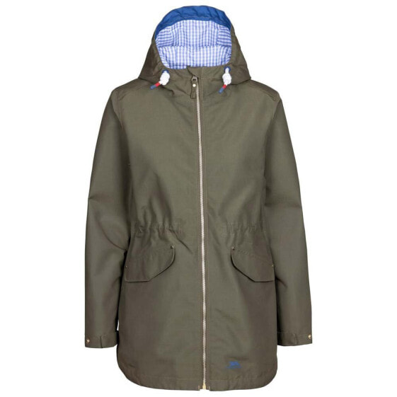 TRESPASS Finch jacket