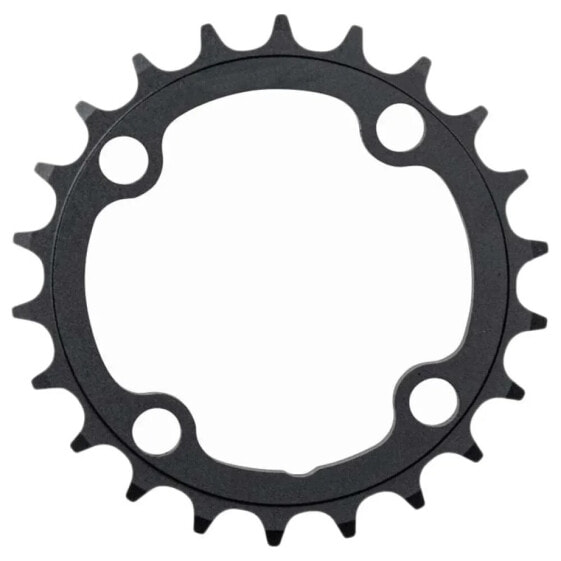 FSA Modular Alum inum MTB 68 BCD chainring