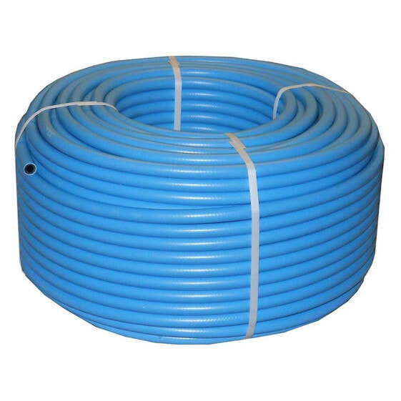 HOSES TECHNOLOGY 10 m Gas Tube