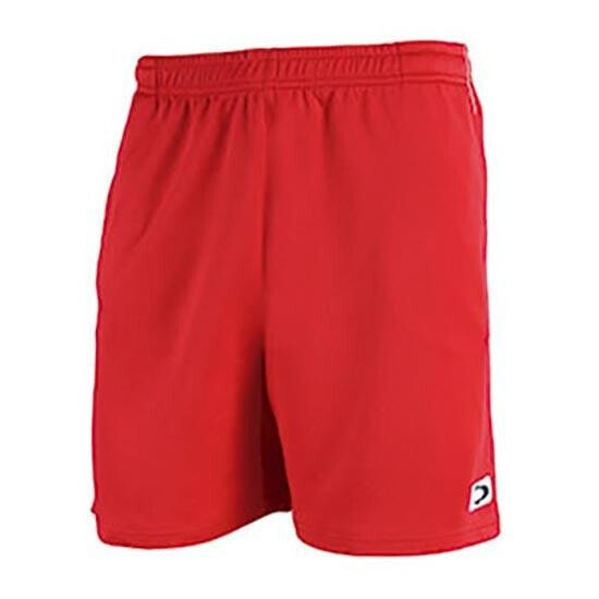 JOHN SMITH Akoni Shorts