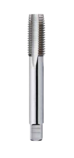 EXACT 40703 - Threading tap - Silver - 1 pc(s) - 53 mm - 1.3 cm