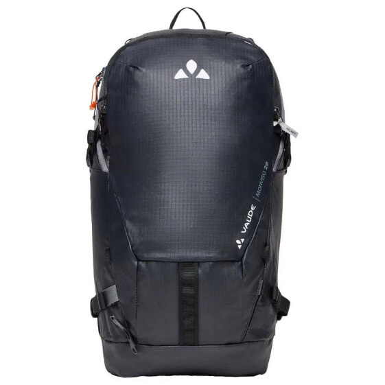 VAUDE TENTS Monviso 20L backpack