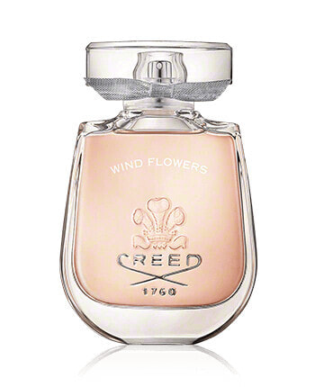 Creed Wind Flowers Eau de Parfum Spray