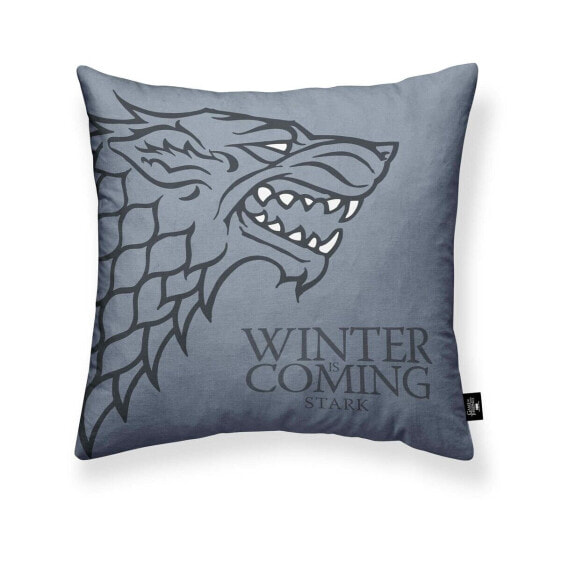 Чехол для подушки Game of Thrones Stark A 45 x 45 cm