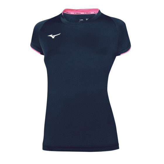 Mizuno Core T-shirt