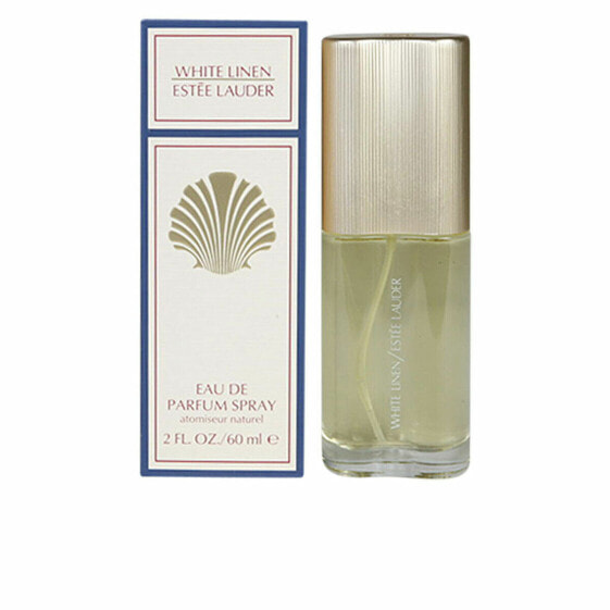 Женская парфюмерия Estee Lauder EDP White Linen 60 ml