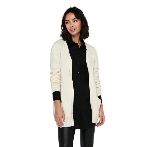 ONLY Lesly Open Cardigan