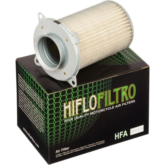 HIFLOFILTRO Suzuki HFA3604 Air Filter