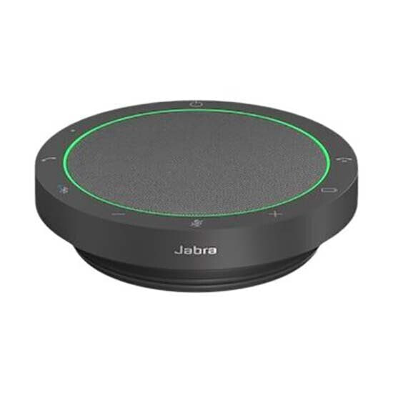 JABRA Speak2 55 UC Bluetooth Speaker