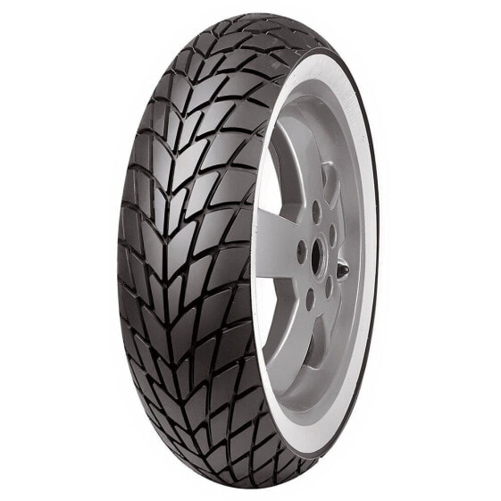 MITAS MC 20 Monsum 62P TL Scooter Tire