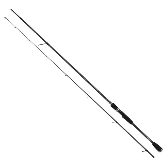 FOX RAGE Prism X Medium spinning rod