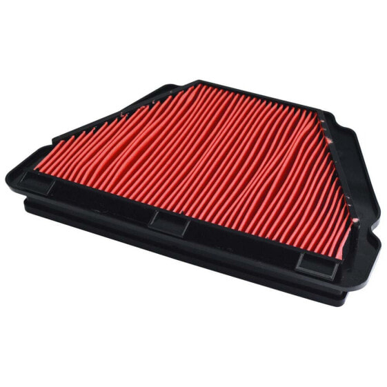 MIW Yamaha MT-10/YZF R1 15 Air Filter