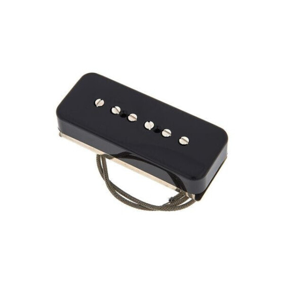 Seymour Duncan SSP90-1B BLK B-Stock