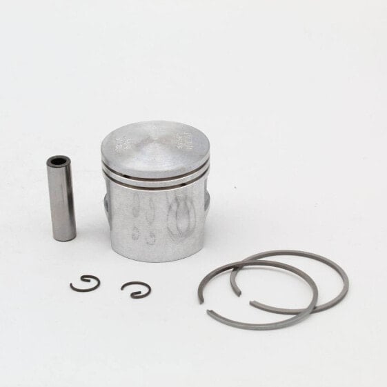 VERTEX Start Iii D. 43.985 C Gilard Piston Kit