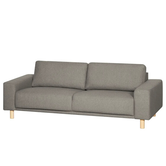 Sofa Kotila (3-Sitzer)