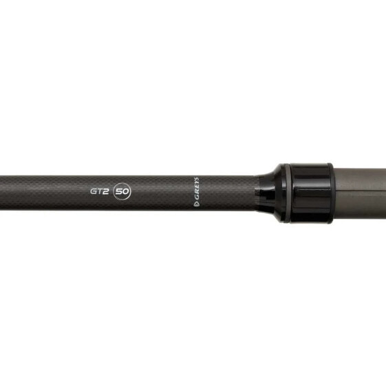 GREYS GT2 Spod carpfishing rod