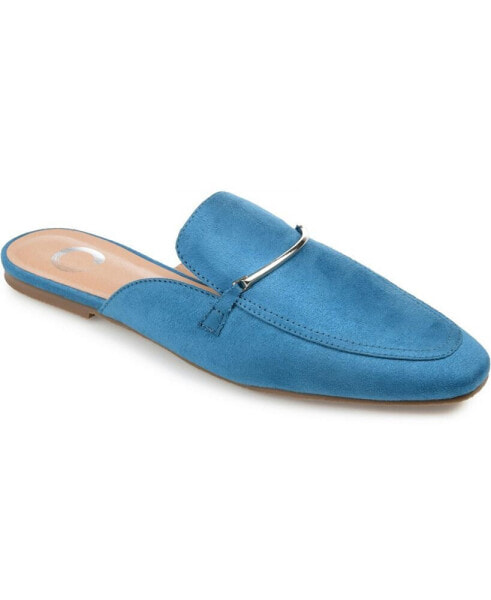 Women's Ameena Mules