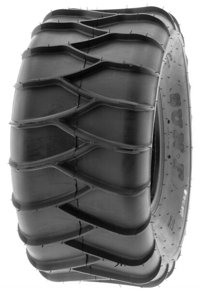 Летние шины для квадроциклов Sun-F модель A-036 22/10 R9