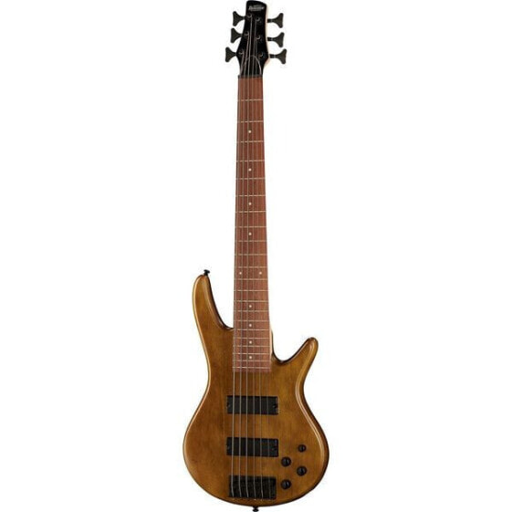 Ibanez GSR206B-WNF