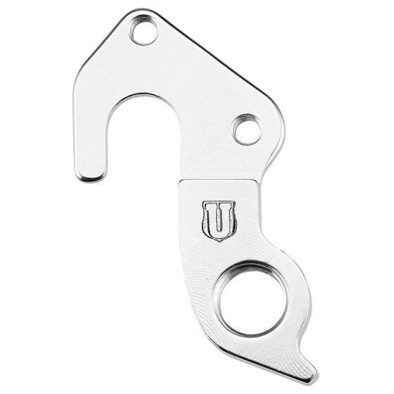 UNION GH-266 Focus Derailleur Hanger