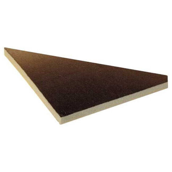 PLASTIMO Insulating Adhesive Plate