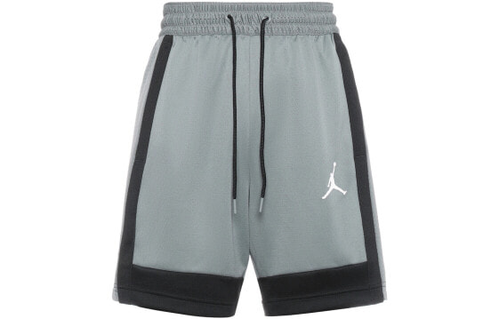 Air Jordan Dri-FIT Basketball Pants CT4764-084