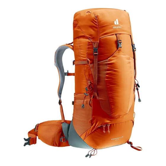 DEUTER Aircontact Lite 40+10L backpack