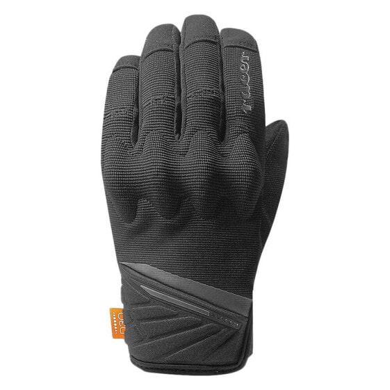 RACER Roca 2 long gloves