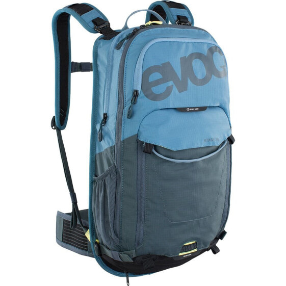 EVOC Stage Backpack 18L