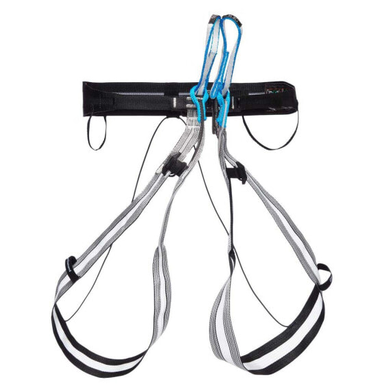 BLACK DIAMOND Couloir Ultralight Harness