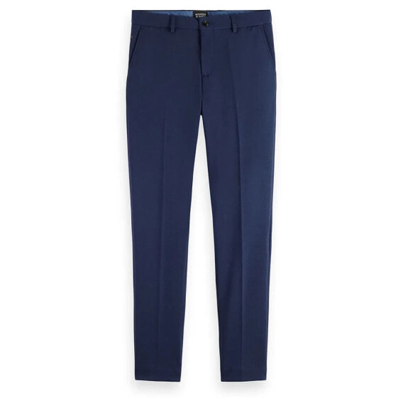 SCOTCH & SODA 178377 pants