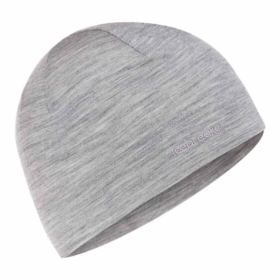 ICEBREAKER Cool-Lite Flexi Merino Beanie