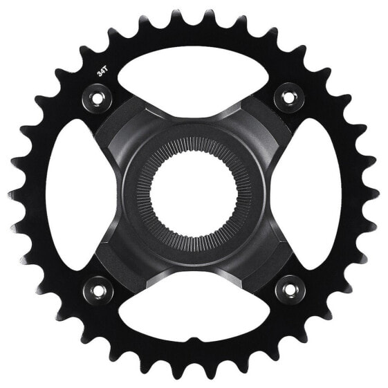 SHIMANO Steps E7000/E8000 CRE70 chainring