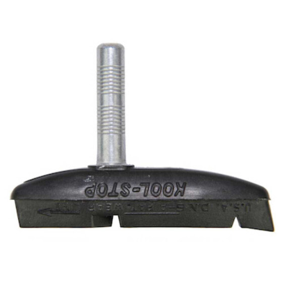 KOOL STOP Eagle 2 Cantilever Complete Brake Pads