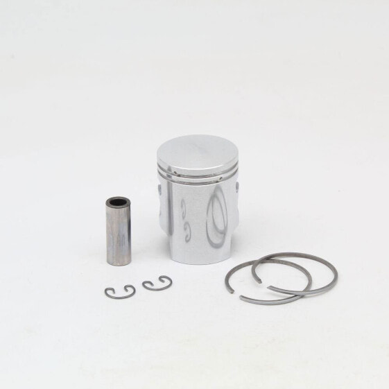 ITALKIT Honda X8R-Sh/Kymco D 39 Piston Kit