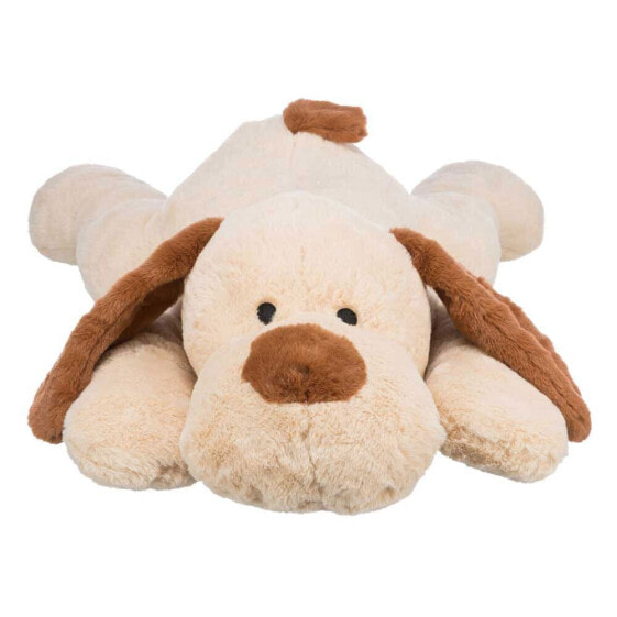 TRIXIE Benny 75 cm Plush Dog