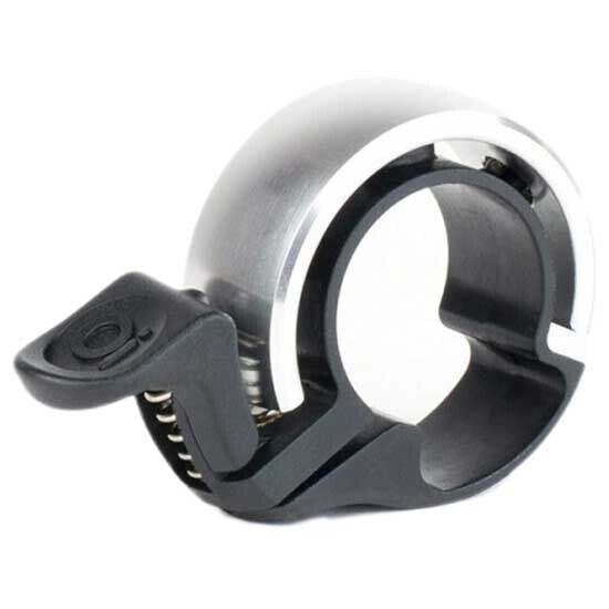 KNOG Oi Classic Small Bell