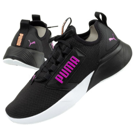 Puma Retaliate Shoes W 195551 07