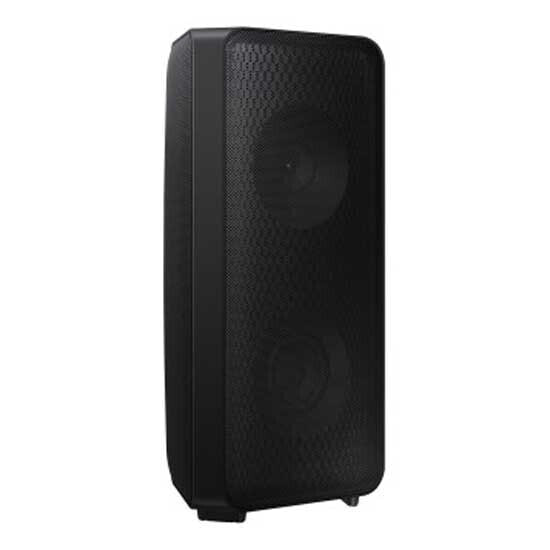 SAMSUNG MX-ST40B 160W bluetooth speaker