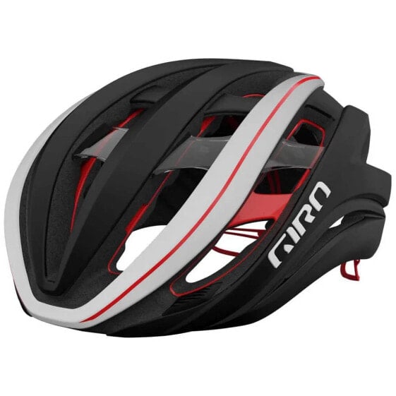 GIRO Aether Spherical MIPS helmet