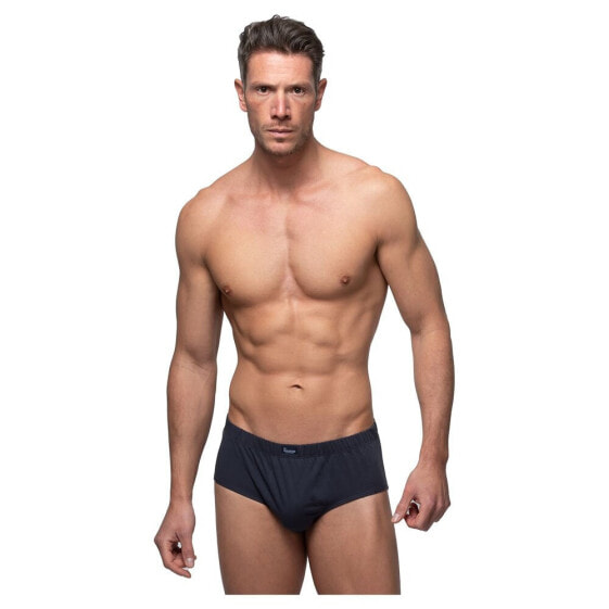 ABANDERADO 0525 Brief