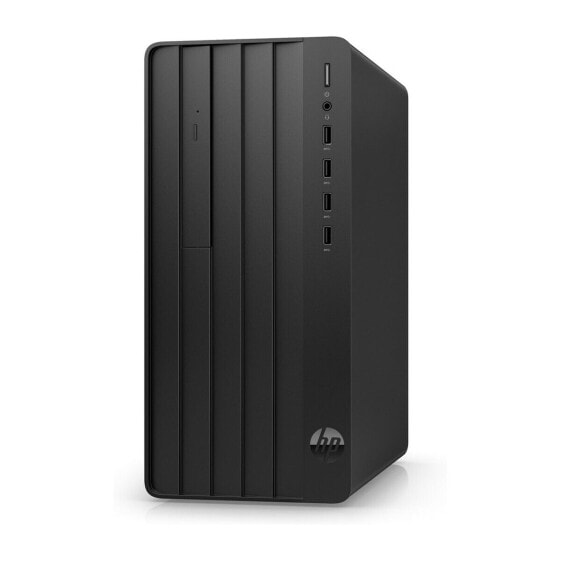 Настольный ПК HP Pro 290 G9 Intel Core i3-13100 16 GB RAM 256 Гб SSD