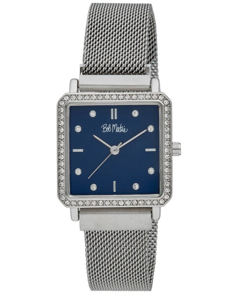 Наручные часы Lacoste mini Tennis Raspberry Silicone Strap Watch 34mm.