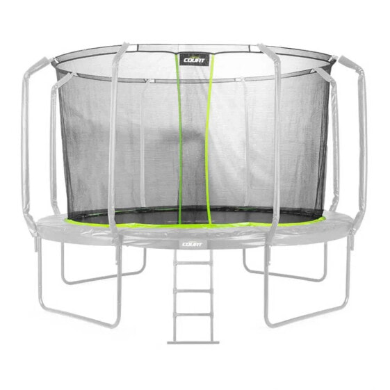 GYMSTICK 370 Trampoline Net