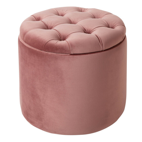 Hocker MODERN BAROCK