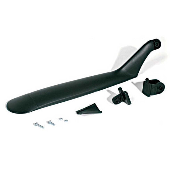 BELLELLI Universal QR Rear Mudguard